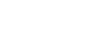 WIC - N.E.W. Community Clinic