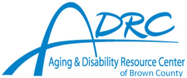 ADRC Logo