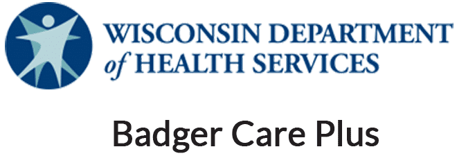 Badgercare Plus Logo