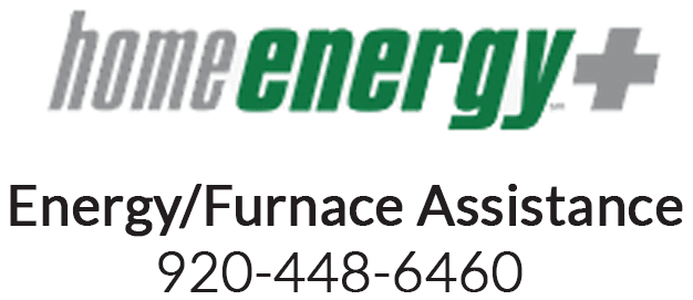 Energy Furnace Assistance Logo