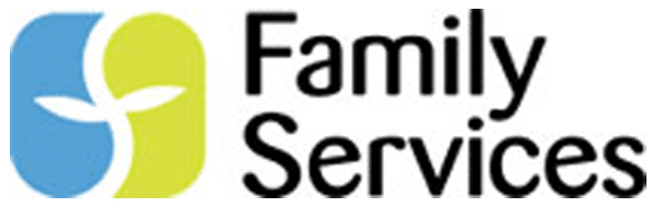Family Services Logo