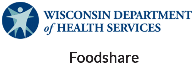 Foodshare Logo