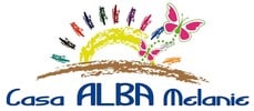 Casa Alba Logo