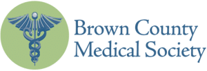 brown county medical society