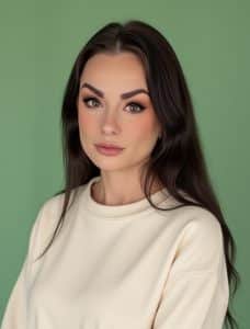 Natoshia Wawiorka