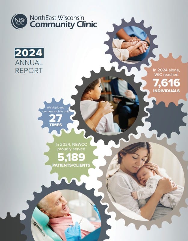 2022 Annual Report